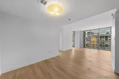  425 W Beech #1358, San Diego, CA 92101 - Photo 8