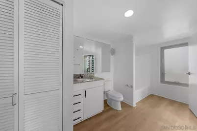  425 W Beech #1358, San Diego, CA 92101 - Photo 40