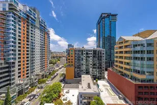 425 W Beech, San Diego, CA 92101 - Photo 16