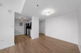 425 W Beech, San Diego, CA 92101 - Photo 10