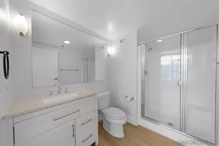 425 W Beech, San Diego, CA 92101 - Photo 32