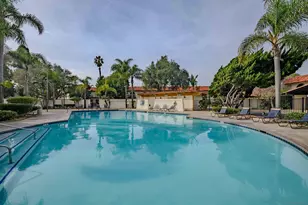4202 Loma Riviera Ln, San Diego, CA 92110 - Photo 24