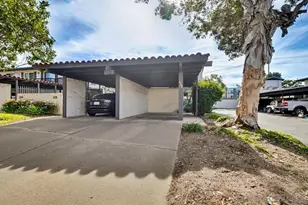 4202 Loma Riviera Ln, San Diego, CA 92110 - Photo 22