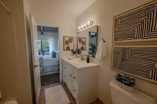 4202 Loma Riviera Ln, San Diego, CA 92110 - Photo 14