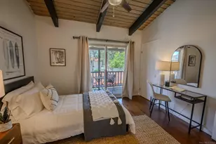 4202 Loma Riviera Ln, San Diego, CA 92110 - Photo 16