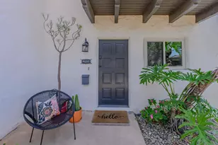 4202 Loma Riviera Ln, San Diego, CA 92110 - Photo 2