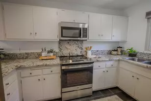 4202 Loma Riviera Ln, San Diego, CA 92110 - Photo 8