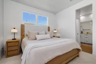 523 Sandpiper, Imperial Beach, CA 91932 - Photo 20