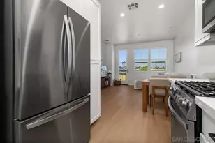 523 Sandpiper, Imperial Beach, CA 91932 - Photo 16