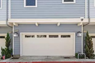 523 Sandpiper, Imperial Beach, CA 91932 - Photo 30