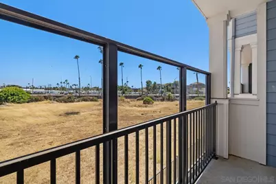  523 Sandpiper, Imperial Beach, CA 91932 - Photo 6