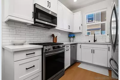  523 Sandpiper, Imperial Beach, CA 91932 - Photo 12