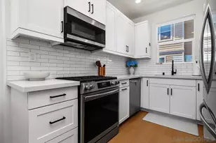 523 Sandpiper, Imperial Beach, CA 91932 - Photo 12