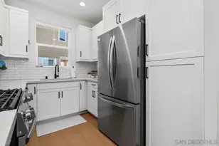 523 Sandpiper, Imperial Beach, CA 91932 - Photo 14