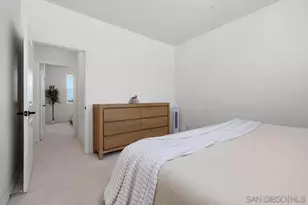 523 Sandpiper, Imperial Beach, CA 91932 - Photo 22