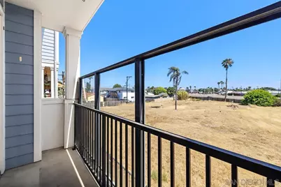  523 Sandpiper, Imperial Beach, CA 91932 - Photo 8