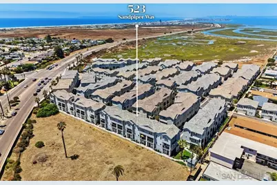  523 Sandpiper, Imperial Beach, CA 91932 - Photo 34