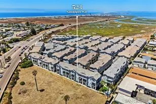 523 Sandpiper, Imperial Beach, CA 91932 - Photo 34