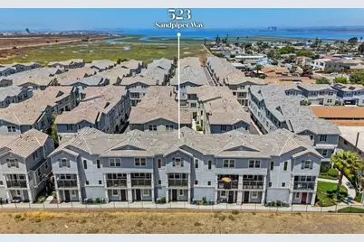  523 Sandpiper, Imperial Beach, CA 91932 - Photo 32