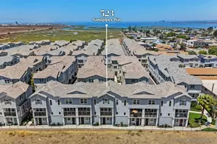 523 Sandpiper, Imperial Beach, CA 91932 - Photo 32