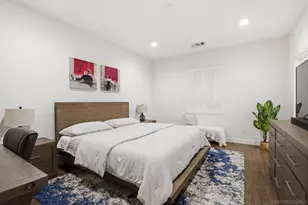 35473 Marabella Ct, Winchester, CA 92596 - Photo 14