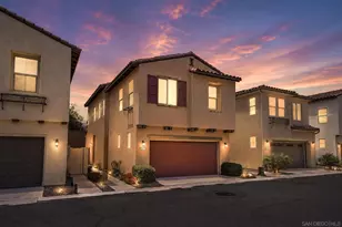 35473 Marabella Ct, Winchester, CA 92596 - Photo 1