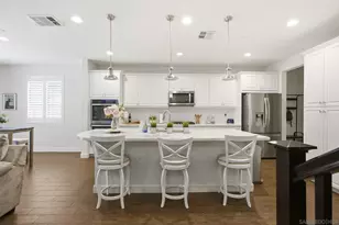 35473 Marabella Ct, Winchester, CA 92596 - Photo 8