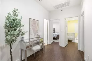 35473 Marabella Ct, Winchester, CA 92596 - Photo 18