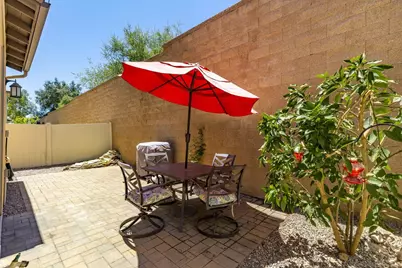  35473 Marabella Ct, Winchester, CA 92596 - Photo 24