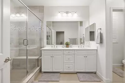  35473 Marabella Ct, Winchester, CA 92596 - Photo 16