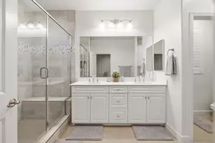 35473 Marabella Ct, Winchester, CA 92596 - Photo 16