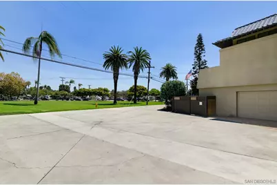  1506 Park View Place, Coronado, CA 92118 - Photo 30