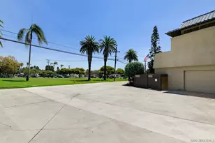 1506 Park View Pl, Coronado, CA 92118 - Photo 30