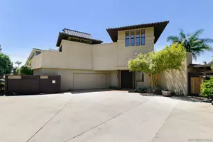 1506 Park View Pl, Coronado, CA 92118 - Photo 2