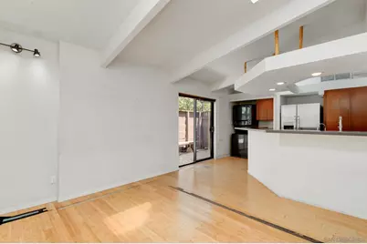  1506 Park View Place, Coronado, CA 92118 - Photo 12
