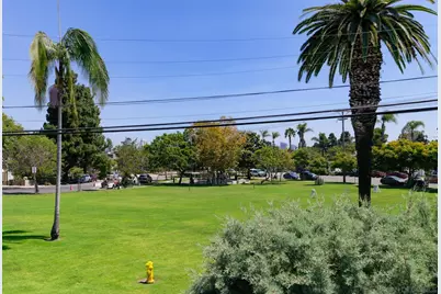  1506 Park View Place, Coronado, CA 92118 - Photo 20