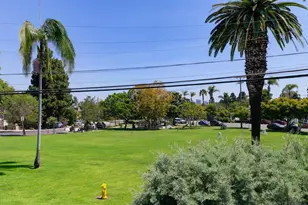 1506 Park View Pl, Coronado, CA 92118 - Photo 20