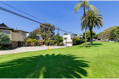  1506 Park View Place, Coronado, CA 92118 - Photo 4