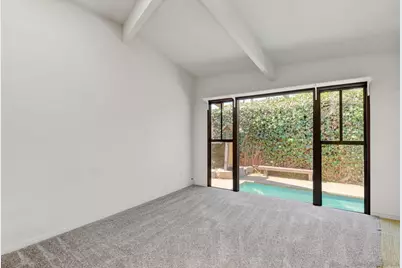  1506 Park View Place, Coronado, CA 92118 - Photo 28