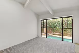 1506 Park View Pl, Coronado, CA 92118 - Photo 28