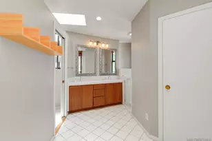 1506 Park View Pl, Coronado, CA 92118 - Photo 22