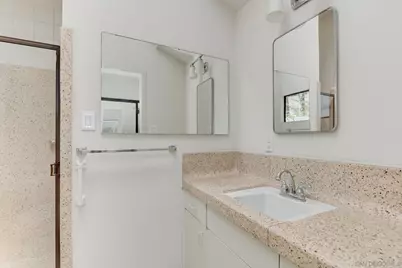  1506 Park View Place, Coronado, CA 92118 - Photo 26