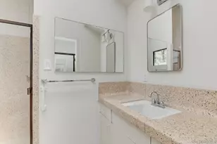1506 Park View Pl, Coronado, CA 92118 - Photo 26