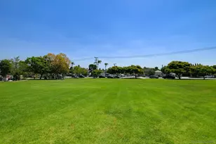 1506 Park View Pl, Coronado, CA 92118 - Photo 1
