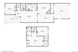 5236 Mount Alifan, San Diego, CA 92111 - Photo 40