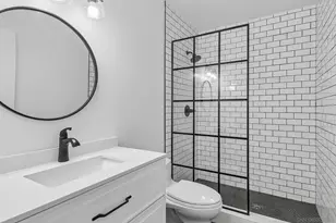 5236 Mount Alifan, San Diego, CA 92111 - Photo 6