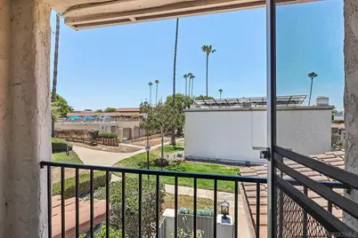 5236 Mount Alifan, San Diego, CA 92111 - Photo 22