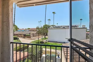 5236 Mount Alifan, San Diego, CA 92111 - Photo 22