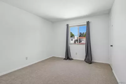  5236 Mount Alifan, San Diego, CA 92111 - Photo 18