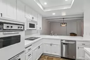 5236 Mount Alifan, San Diego, CA 92111 - Photo 14